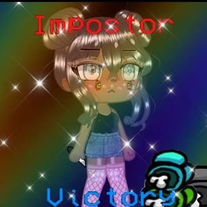 Meet your Posher, Charlie-may